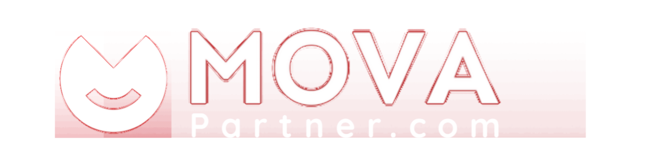 mova partner